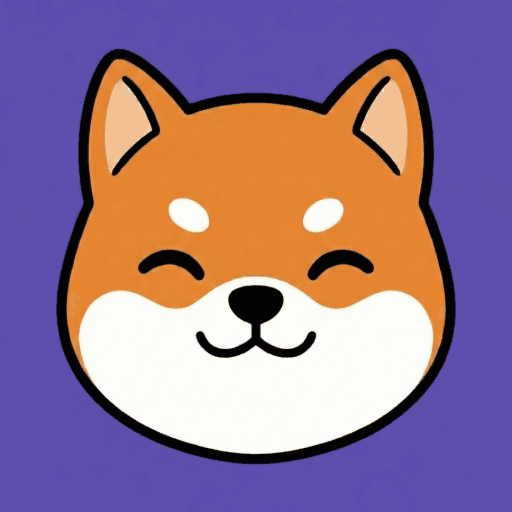 Lab mykibo icon